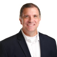 Marcelo Puente