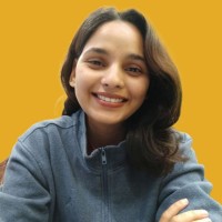 Chandani Sharma