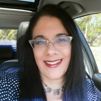 Dania Reyes