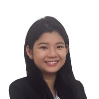 Mei I Lai
