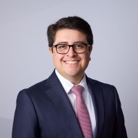 Juan Carlos López-Mora