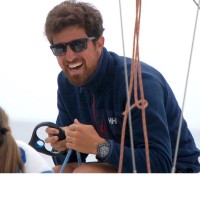 Giancarlo Borghero