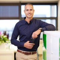 Joris De Gooijer