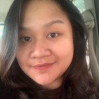Syabilla Serenia