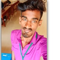 Arul Lawrence