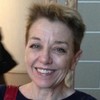 Karin Van Boom