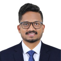 Anilkumar Chakkapath