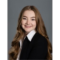 Chiara Jsabella Groth