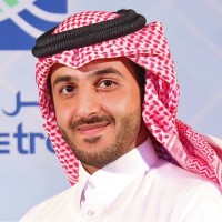 Rashid Hamad N M Al-Khalifa