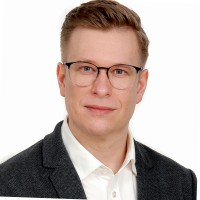 Łukasz Gołda