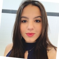 Júlia De Castro Seabra
