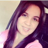 Mariana Campos Castanheira