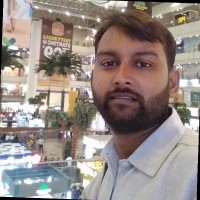 Bablu Kumar