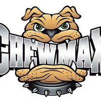 Diane Michener-Mierzejewski