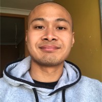 Santo Sofyan