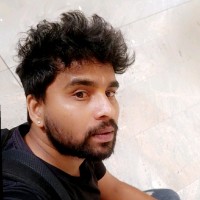 Punith N