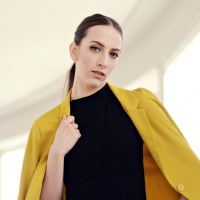 Berenika Godlewska