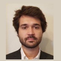 Claudio Rachelli