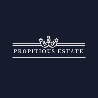 Propitious Estate
