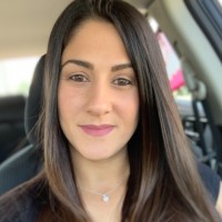 Massiel Alayon