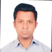 Ravinder Rawat