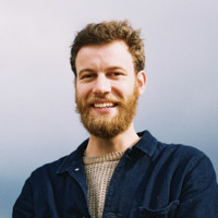 Joost Dingemans