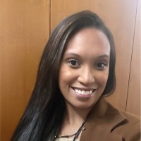 Larisse Jesus