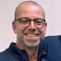 Marc Vaupel