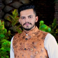 Sumit Kumar