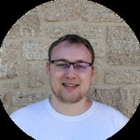 🧑‍💻 Arnaud Premel-Cabic