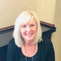 Cathy Beam