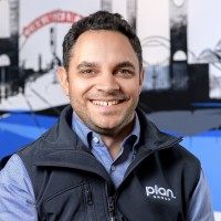 Ian Szkirka