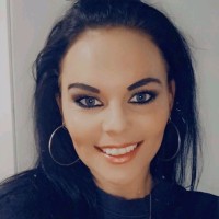 Marlaina De Klerk
