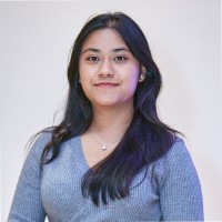 G-yana Lama
