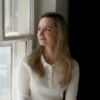 Anastasiia Koroliuk