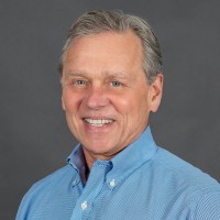Tom Maher