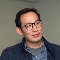 Tim Liao