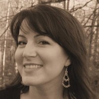 Rebecca Sikorski
