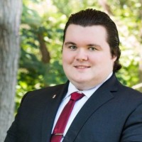 Charles S. Smith III
