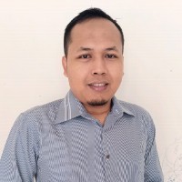 Tri Sumarno