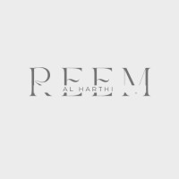Reem Alharthi