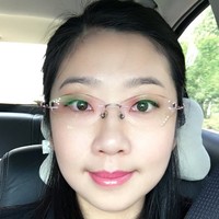 柯明珠