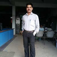 Amit Tiwari