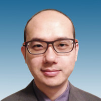 Hok Man Tsang