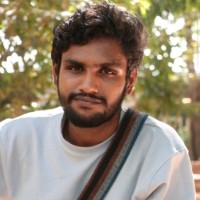 DineshKumar Baskaran