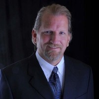 Vincent Vincek