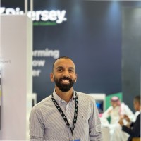 Mahmoud Shamardal