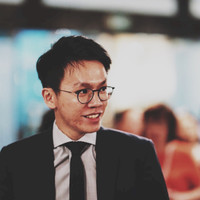 Yi Da Chok