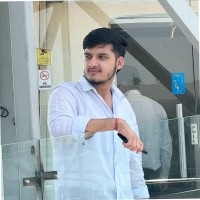 Arpit. Mor