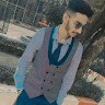 Lakshay Bajaj
